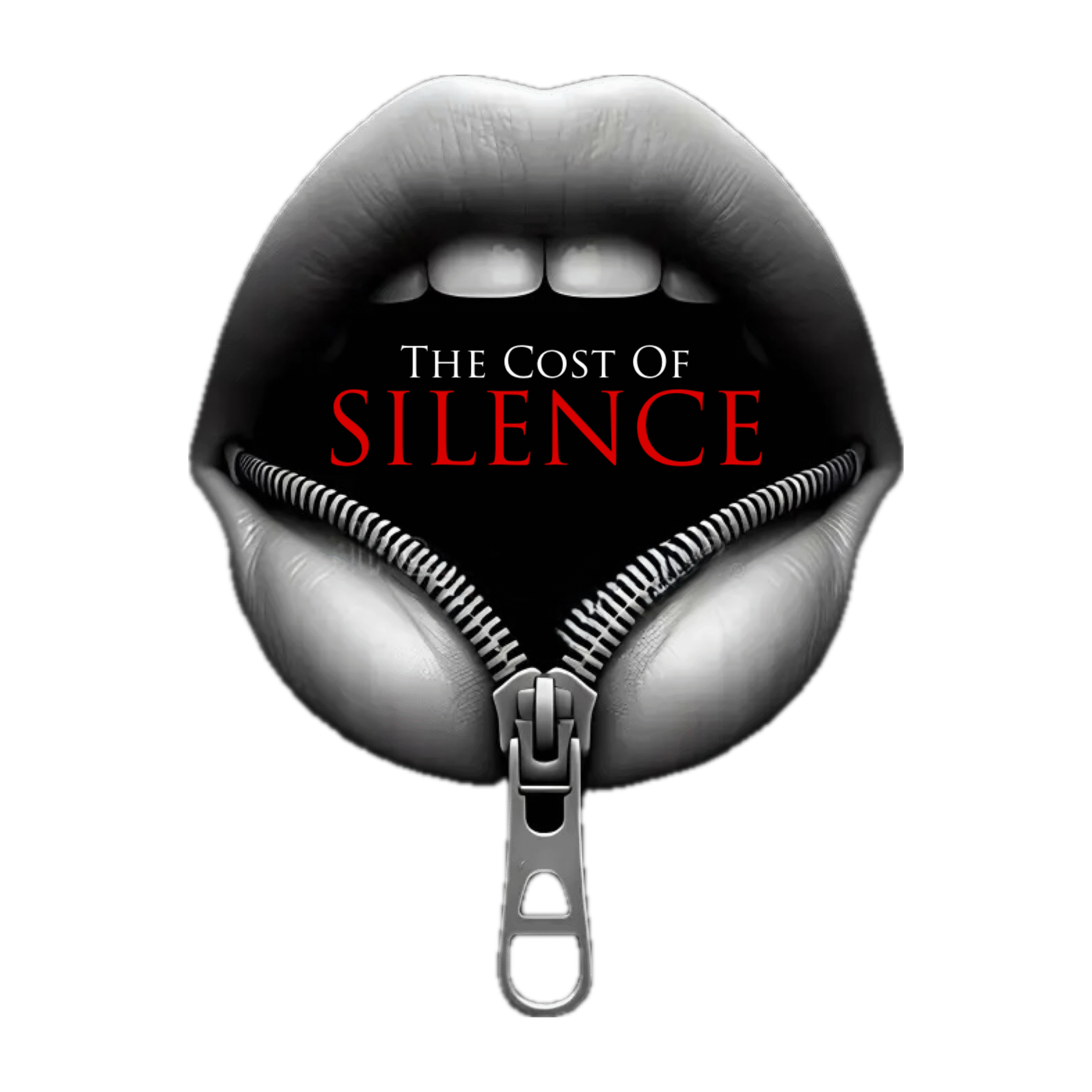 The Cost of Silence